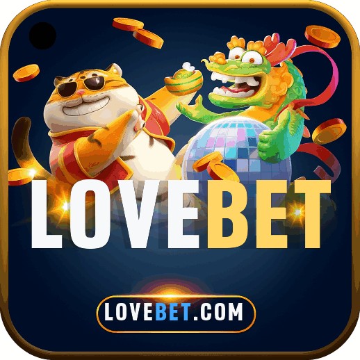 lovebet