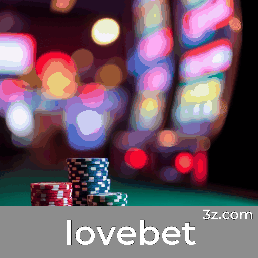 Descubra os Benefícios Exclusivos para Membros do Lovebet