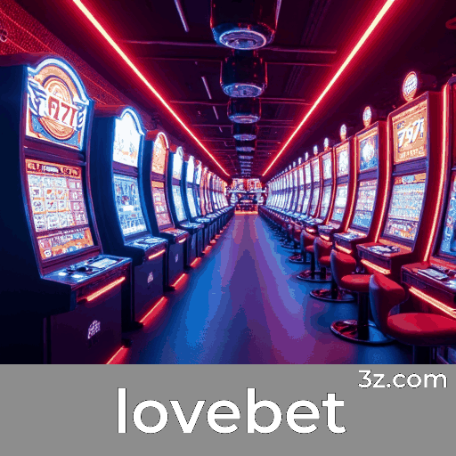 Bônus Reais com Valor Verdadeiro no lovebet: Recompensas Confiáveis