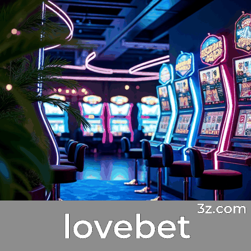 Recompensas Reais e Transparentes no lovebet: Promoções Sem Pegadinhas