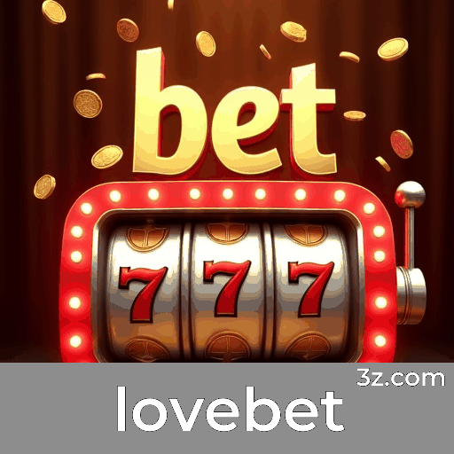 Lovebet Jogos: Aprenda Estratégias de Sucesso