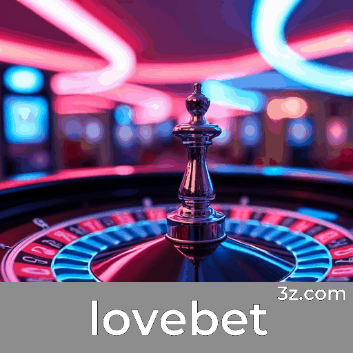 Descubra os Benefícios Exclusivos para Membros do Lovebet