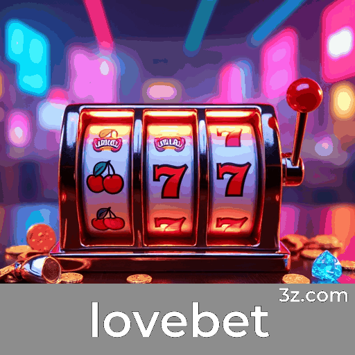 Inovação Tecnológica da Lovebet: Excelência em Entretenimento