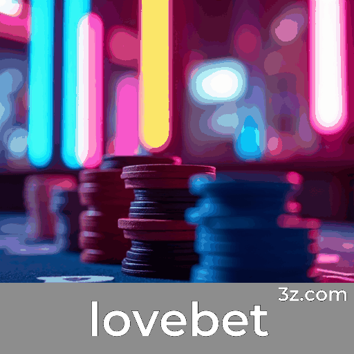 Bônus Reais com Valor Verdadeiro no lovebet: Recompensas Confiáveis