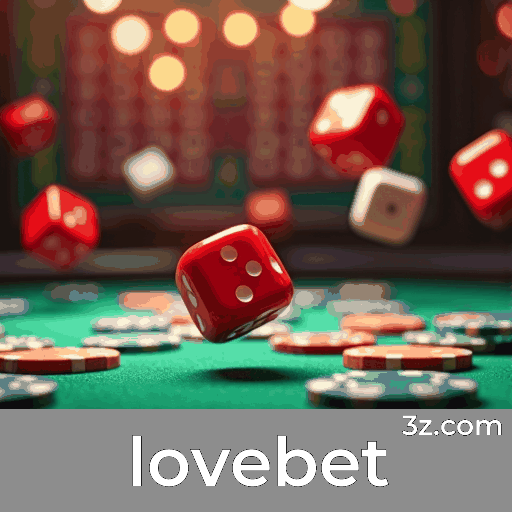 lovebet Crash: Decisões e Psicologia para o Momento Ideal