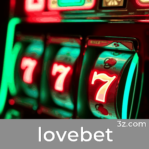 lovebet Crash: Decisões e Psicologia para o Momento Ideal