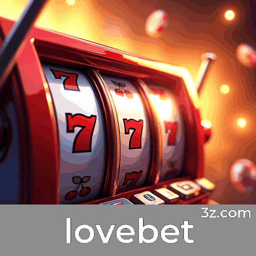 Top Game Developers e Inovação na Plataforma Lovebet